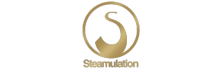 steamulation shisha Gutscheincode Rabattcode