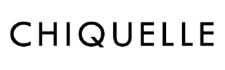 LOGO Chiquelle