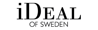 iDeal of sweden Gutscheincode und Rabttcode