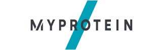 Logo myprotein