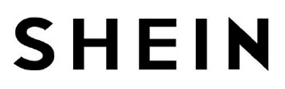LOGO shein