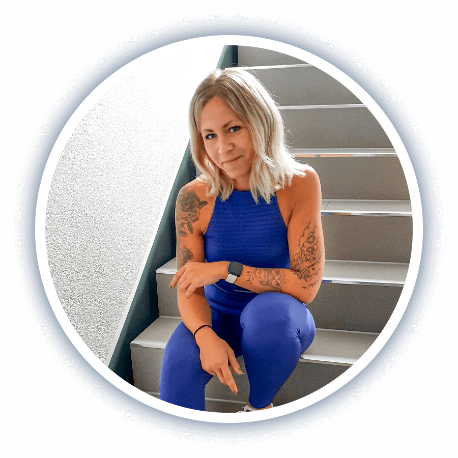 Instagram Impressum von bellaaaaabeauty - Profilbild