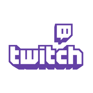 Twitch aljoschaundyannick - kvssel hookaze