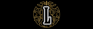 Luyu online Gutschein Rabattcode