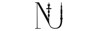 NU Shisha Gutschein Rabattcode