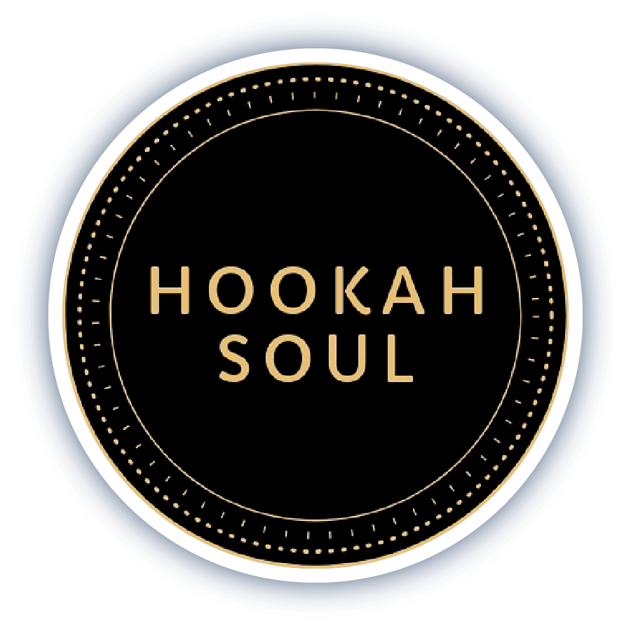 Profilbild hookah.soul