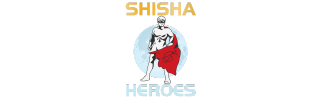 Shisha Heroes Gutscheincode Rabattcode