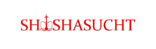 Shishasucht Gutschein Rabattcode