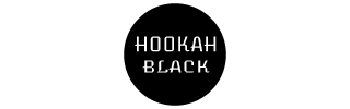 hookahblack Gutscheincode Rabattcode