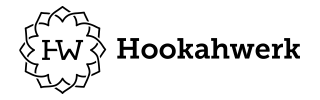 hookahwerk Gutschein Rabattcode