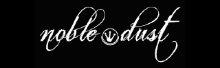 noble dust Shisha Gutschein Rabattcode