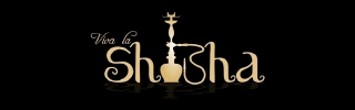 viva la shisha Gutscheincode Rabattcode