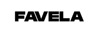 Favela Clothing Gutschein Rabattcode