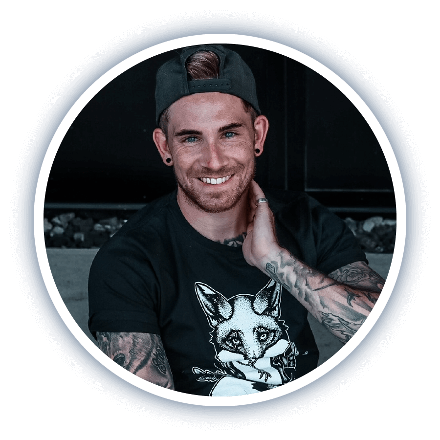 Profilbild el_nino_inked