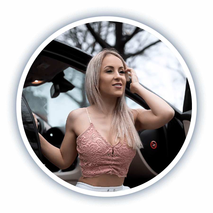 Profilbild ira__geringer
