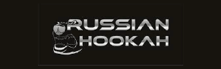Russian Hookah Gutschein Rabattcode