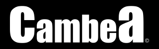 cambea fashion gutschein Rabattcode