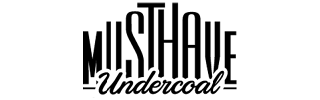 Musthave Gutschein Rabattcode