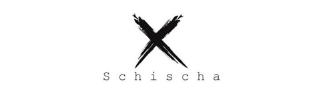 X Schischa Gutschein Rabattcode