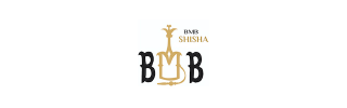BMB Shisha Gutschein Rabattcode