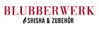 Blubberwerk Gutschein Rabattcode