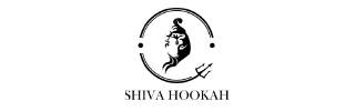 Shiva Hookah Gutschein Rabattcode