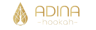 Adina Hookah Gutschein Rabattcode
