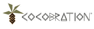 Cocobration Gutschein Rabattcode