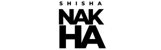 Shisha Nakha Gutschein Rabattcode
