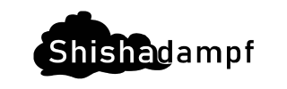 shishadampf Gutschein Rabattcode