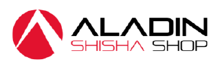 Aladin Shisha Shop Gutschein Rabattcode