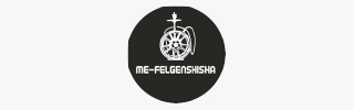 ME Felgenshisha Gutschein Rabattcode