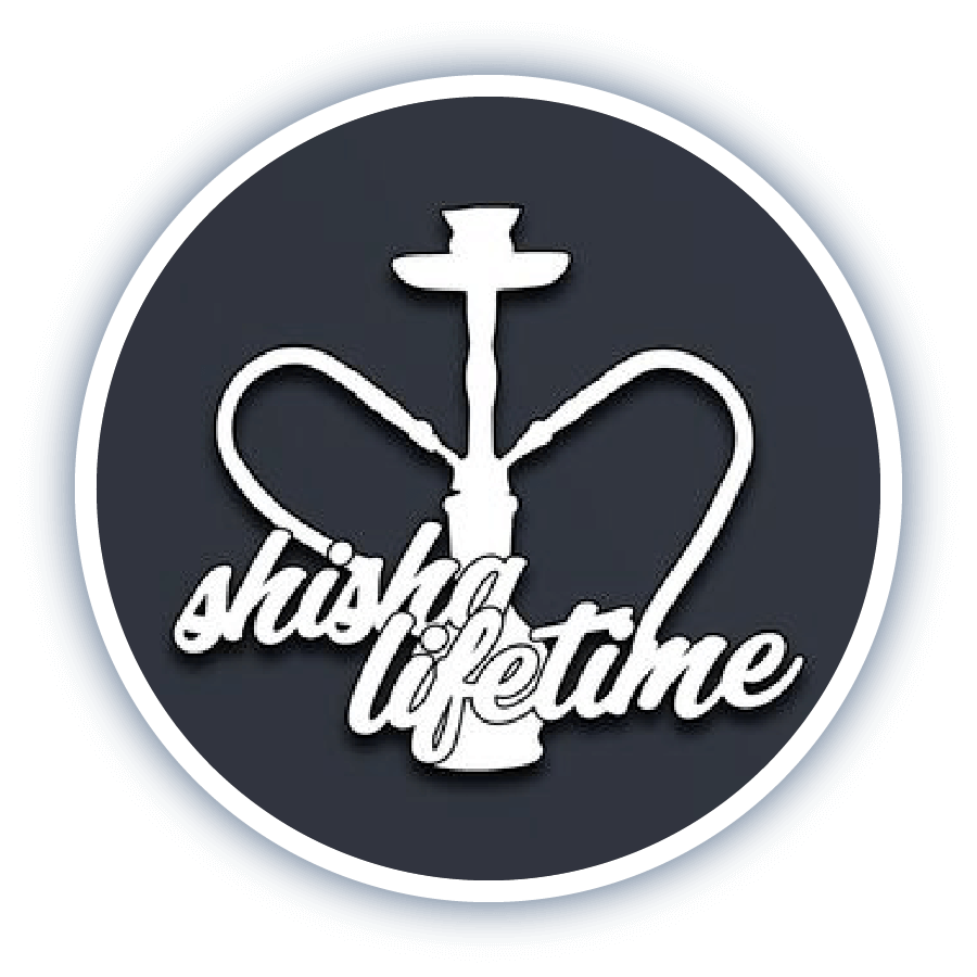 Profilbild shishalifetime