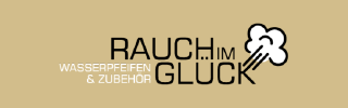 Rauch im Glück Gutschein Rabattcode