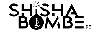 Shisha Bombe Gutschein Rabattcode