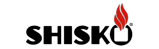 Shisko Shisha Kohle