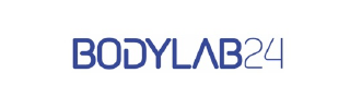 Body Lab 24 Gutschein Rabattcode