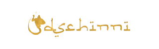 Dschinni Shisha Gutschein Rabattcode