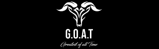 GOAT Hookah Gutschein Rabattcode
