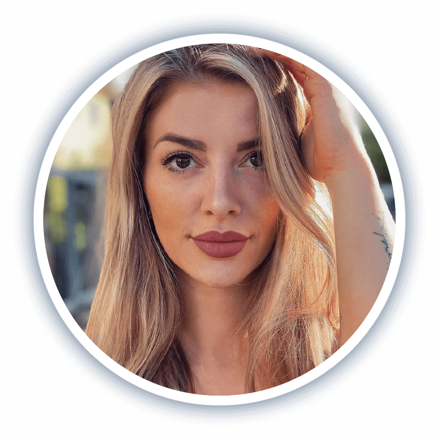 Profilbild jxhannamadeleine