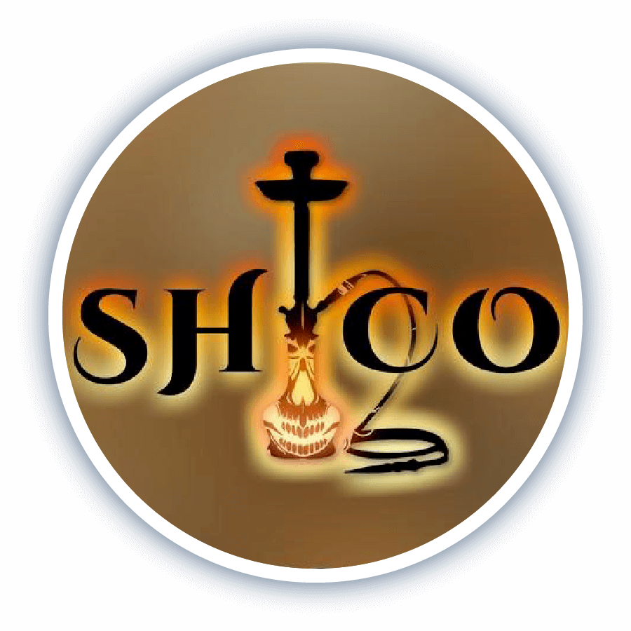Profilbild shisha_container