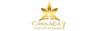 Cannady Gutschein Rabattcode