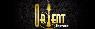 Gutschein Code Orient Express Shisha (1)