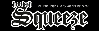 Hookah Squeeze Gutschein Rabattcode
