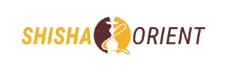 Shisha Orient Gutschein Rabattcode