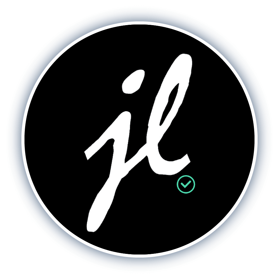 Profilbild jlcarsandlifestyle
