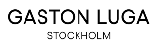 Gastonluga Gutschein Rabattcode
