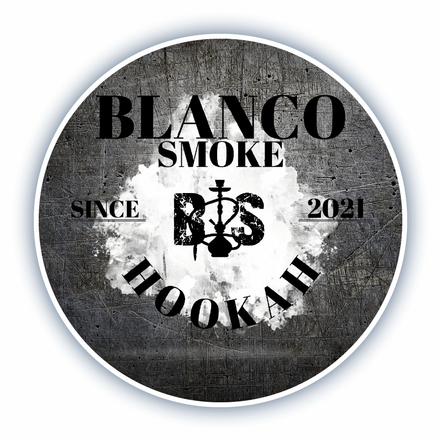 Profilbild blanco_smoke