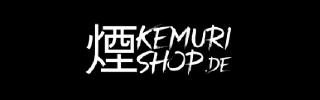 Kemuri Shop Gutschein Rabattcode