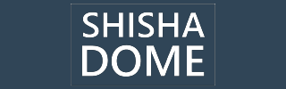 Shisha Dome Gutschein Rabattcode